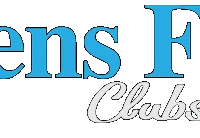 Womens Fitness Clubs of Canada