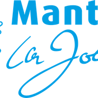 Association Sportive Mantaise