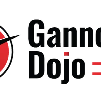 Gannon's Martial Arts Darlington