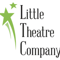 Belle Pointe Dance & Movement Company