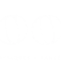 bloom activités physiques santé bien-être