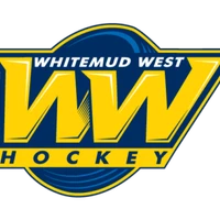 Whitemud West Hockey Club