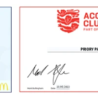 Priory Park FC