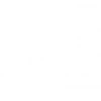 Kauri Coast Community Swimming Pool, Dargaville