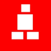 THE YOGA PLACE ( YOGA CLASSES - BEGINNER/INTERMEDIATE LEVEL)
