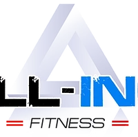 All-Inc Fitness - Chessington