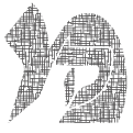 Krav Maga Paris Trévise