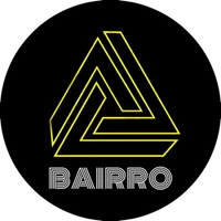 Bairro 124 Kickboxing