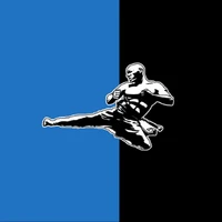 Crawley Black Belt Academy