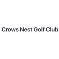 Crows Nest Golf Club