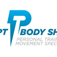 The PT BodyShop