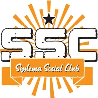 Systema Social Club