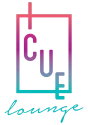 Icue Lounge