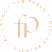 Feels Pilates Avalon
