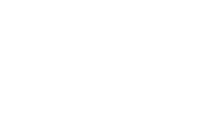 Viking Island