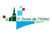 Jargeau St Denis Football Club
