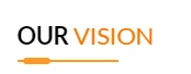 Rainbowz Divine School-best play school in ankur vihar,Best Play School in loni