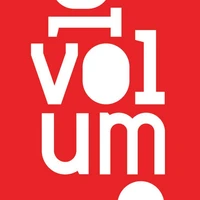 Cultural Center Le Volume