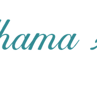 Ayurdhama Ayurvedic Clinic