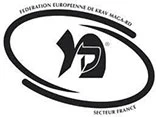 Biarritz Krav Maga