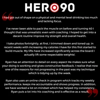 Raw Performance Personal Training
