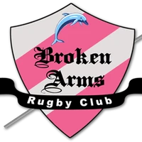 Broken Arms Rugby Club