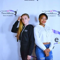 TouchBase Dance Academy