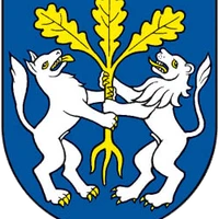TJ Slovan Dubovce