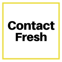 Fresh Active