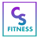 Claire Smith Fitness