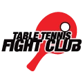 Table Tennis Fight Club