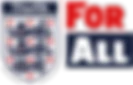 Townmead Youth Football Club.