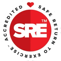 Fit For 2 - Pregnancy and MumSafe Fitness and Education