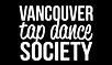 Vancouver Tap Dance Society