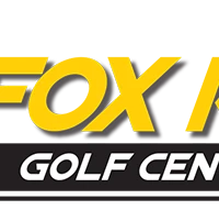 Fox Run Golf Centre and Driving Range