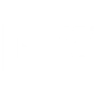 Duck Lane Skatepark