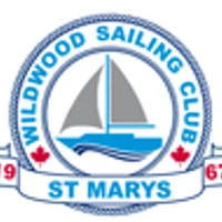 Wildwood Sailing Club