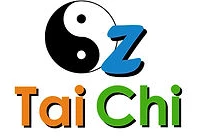 Oz Tai Chi - Christchurch