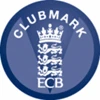Winsley Cricket Club