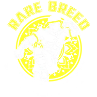 Rarebreed Martial Arts