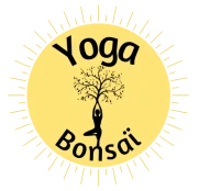 Yoga Bonsa