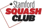 Stamford Squash Club