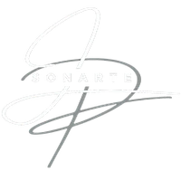 Jp Sonarte