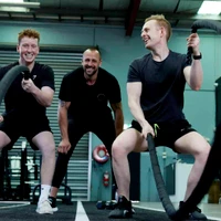 Optimum Nutrition & Training