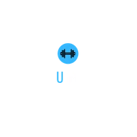 UrvisionPT