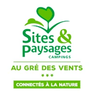 Camping Au Gre des Vents