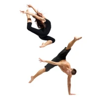 La Danza Studio - Kid's dance classes, Loughborough