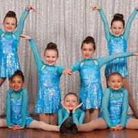 Waves Dance Studio
