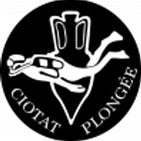 Club associatif Ciotat Plongée (réservé aux adhérents)