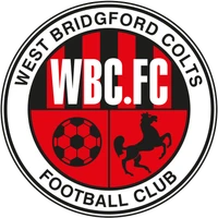 West Bridgford Colts FC